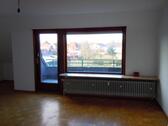 Foto - Etagenwohnung in Itzehoe