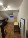 Foto - Achenbachstraße - 865,00 EUR Kaltmiete,