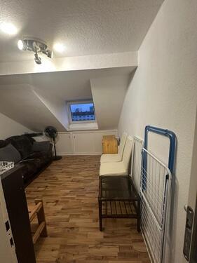 Foto - Achenbachstraße - 865,00 EUR Kaltmiete,