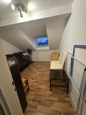 Foto - Etagenwohnung zur Miete in Düsseldorf