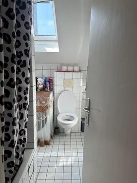 Foto - Etagenwohnung in Düsseldorf