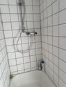 Foto - Etagenwohnung in Düsseldorf zur Miete