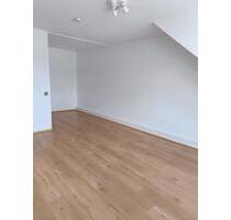 Appartement 1ZKB in Lennep am Kreishaus - Remscheid Gemarkung Bergisch Born