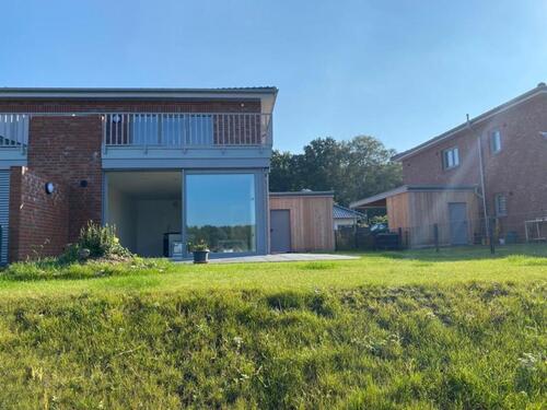 Foto - Einfamilienhaus zur Miete in Herzlake