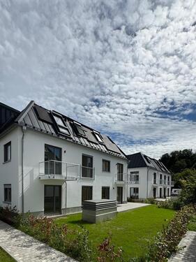 Foto - 2 Zimmer Penhousewohnung mit Lift direkt in die Wohnung!