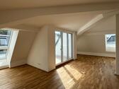 Foto - Etagenwohnung zur Miete in Kumhausen
