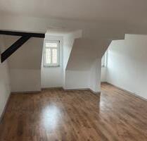 Stadtwohnung in Witzenhausen - 295,00 EUR Kaltmiete, in Witzenhausen (PLZ: 37213)