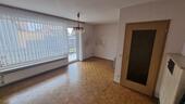 Foto - Einfamilienhaus zum Kaufen in Friedrichshafen