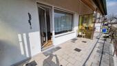 Foto - Einfamilienhaus in Friedrichshafen