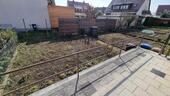 Foto - Einfamilienhaus in Friedrichshafen zum Kaufen