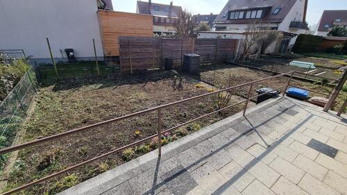 Foto - Einfamilienhaus in Friedrichshafen zum Kaufen