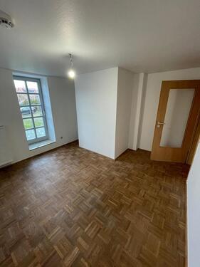 Foto - 2 Raumwohnung in Schmalkalden Erdgeschoss, zentrumsnah zu vermie