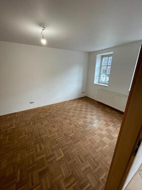 Foto - Etagenwohnung in Floh-Seligenthal