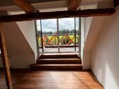 Foto - Etagenwohnung in Bützow zur Miete