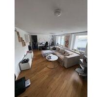 2 Zi Wohnung in Lürrip zu vermieten - Mönchengladbach Nord