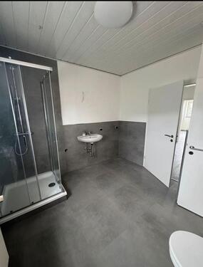 Foto - Sanierte 3 ZKB Wohnung in PW Holzhausen