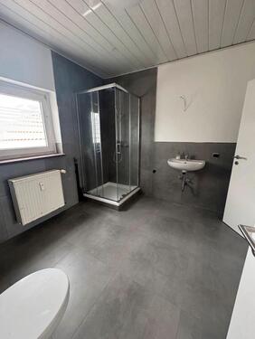 Foto - Etagenwohnung zur Miete in Porta Westfalica