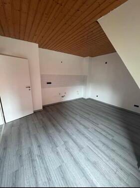 Foto - Etagenwohnung in Porta Westfalica zur Miete