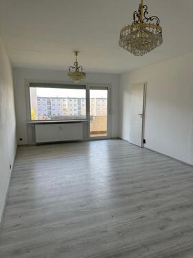 Foto - Etagenwohnung zur Miete in Villingen-Schwenningen