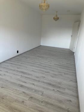 Foto - Etagenwohnung in Villingen-Schwenningen