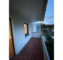 Schöne 2 Zimmer Wohnung zu vermieten - Plettenberg