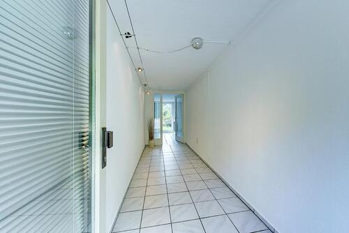 Foto - andere zur Miete in Neukirchen-Vluyn