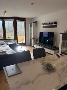 Foto - 2 Zimmer Etagenwohnung zur Miete in Wesseling