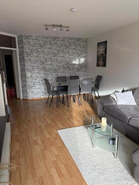 Foto - 2 Zimmer Etagenwohnung in Wesseling