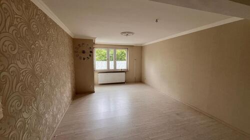 Foto - 2 Zimmer Etagenwohnung zur Miete in Wuppertal