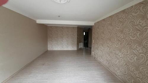 Foto - 2 Zimmer Etagenwohnung in Wuppertal