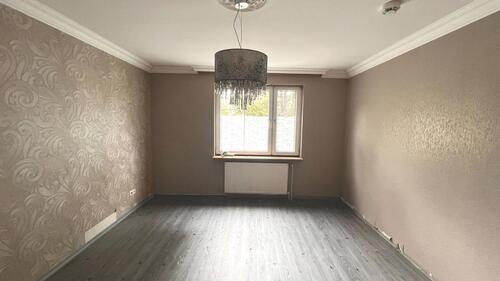 Foto - Etagenwohnung in Wuppertal zur Miete