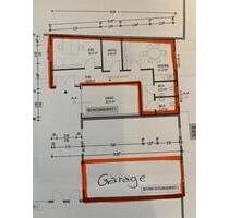 Neubau Gewerbefläche in Klever Industriegebiet