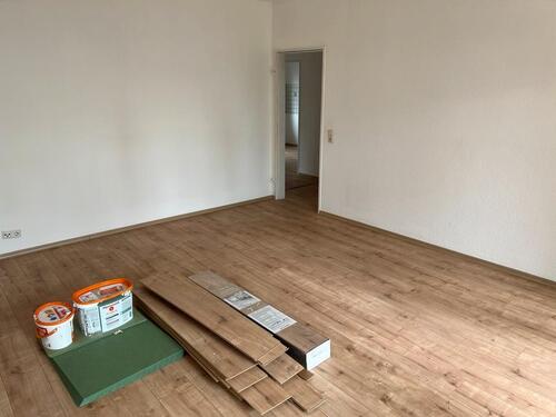 Foto - 5 Zimmer Etagenwohnung zur Miete in Homburg