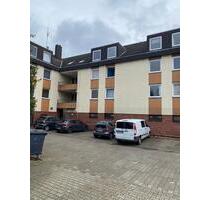 Ein Raum Appartement zu Vermieten in 44149 Dortmund Dorsfeld , Ein Raum Appartement zu Vermieten in 44149 Dortmund Dorsfeld ,