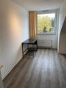 Foto - 1 Zimmer Etagenwohnung zur Miete in Dortmund