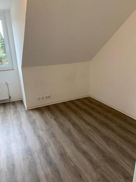 Foto - Etagenwohnung in Dortmund zur Miete