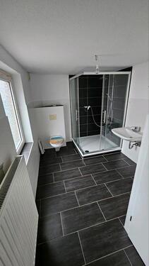 Foto - 2 Familienhaus in Rhüden,3 Zimmer