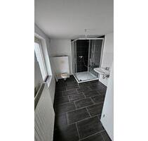 2 Familienhaus in Rhüden,3 Zimmer - Bad Harzburg