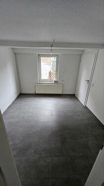 Foto - 3 Zimmer Etagenwohnung zur Miete in Bad Harzburg