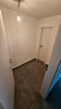 Foto - Etagenwohnung in Bad Harzburg zur Miete