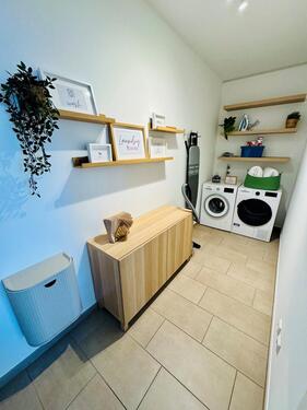 Foto - 2 Zimmer Etagenwohnung zur Miete in Osnabrück