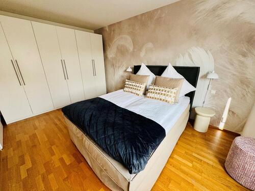 Foto - 2 Zimmer Etagenwohnung in Osnabrück