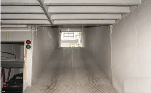 Foto - andere zur Miete in München