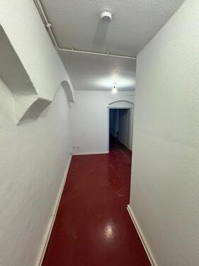 Foto - 2 Zimmer Etagenwohnung zur Miete in Augsburg