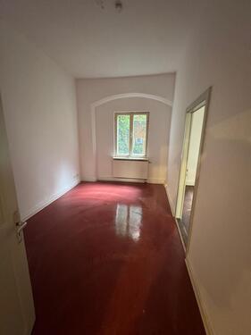 Foto - Etagenwohnung in Augsburg zur Miete