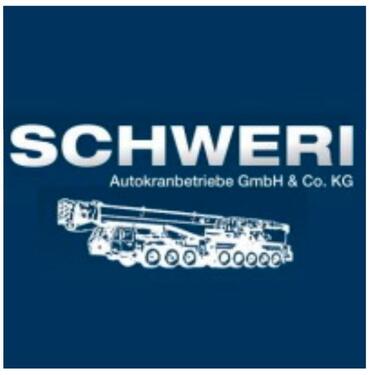 Foto - Stellplätze zu vermieten - 75,00&nbsp;EUR Miete,