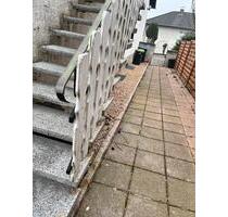 Dachwohnung in Gerlfangen - 700,00&nbsp;EUR Kaltmiete, ca.&nbsp; 100,00&nbsp;m&sup2; in Rehlingen-Siersburg (PLZ: 66780)