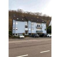 Mietwohnung 1 Zimmer Saarbrücken Scheidt