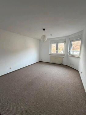 Foto - 1 Zimmer Etagenwohnung zur Miete in Saarbrücken