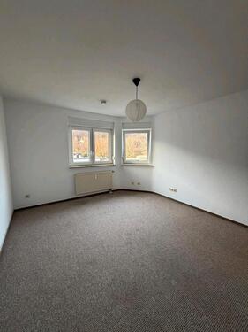 Foto - 1 Zimmer Etagenwohnung in Saarbrücken